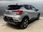 renault-captur-1-0-tce-2022-gasolina-999cc