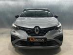 renault-captur-1-0-tce-2022-gasolina-999cc