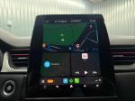renault-captur-1-0-tce-2022-gasolina-999cc