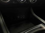renault-captur-1-0-tce-2022-gasolina-999cc