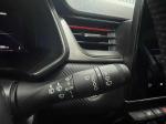 renault-captur-1-0-tce-2022-gasolina-999cc