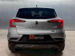 renault-captur-1-0-tce-2022-gasolina-999cc