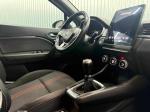 renault-captur-1-0-tce-2022-gasolina-999cc