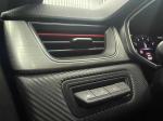 renault-captur-1-0-tce-2022-gasolina-999cc
