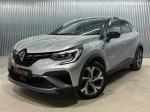 renault-captur-1-0-tce-2022-gasolina-999cc