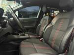 renault-captur-1-0-tce-2022-gasolina-999cc