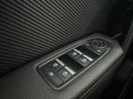 renault-captur-1-0-tce-2022-gasolina-999cc