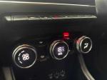 renault-captur-1-0-tce-2022-gasolina-999cc