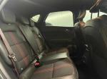 renault-captur-1-0-tce-2022-gasolina-999cc