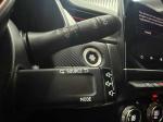 renault-captur-1-0-tce-2022-gasolina-999cc