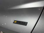 renault-captur-1-0-tce-2022-gasolina-999cc