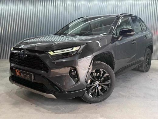 toyota-rav4-hybrid-2022-gasolina-2487cc