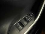 toyota-rav4-hybrid-2022-gasolina-2487cc