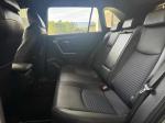toyota-rav4-hybrid-2022-gasolina-2487cc