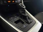 toyota-rav4-hybrid-2022-gasolina-2487cc