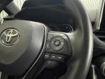 toyota-rav4-hybrid-2022-gasolina-2487cc