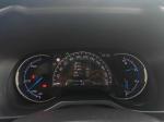 toyota-rav4-hybrid-2022-gasolina-2487cc