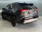 toyota-rav4-hybrid-2022-gasolina-2487cc