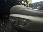 toyota-rav4-hybrid-2022-gasolina-2487cc
