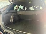 toyota-rav4-hybrid-2022-gasolina-2487cc
