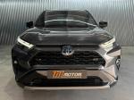 toyota-rav4-hybrid-2022-gasolina-2487cc