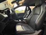 toyota-rav4-hybrid-2022-gasolina-2487cc