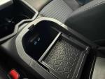 toyota-rav4-hybrid-2022-gasolina-2487cc