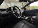 toyota-rav4-hybrid-2022-gasolina-2487cc