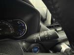 toyota-rav4-hybrid-2022-gasolina-2487cc