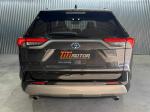 toyota-rav4-hybrid-2022-gasolina-2487cc