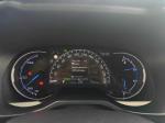 toyota-rav4-hybrid-2022-gasolina-2487cc