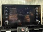 toyota-rav4-hybrid-2022-gasolina-2487cc