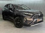 toyota-rav4-hybrid-2022-gasolina-2487cc