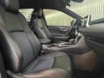 toyota-rav4-hybrid-2022-gasolina-2487cc
