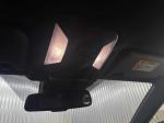 toyota-rav4-hybrid-2022-gasolina-2487cc