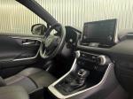 toyota-rav4-hybrid-2022-gasolina-2487cc