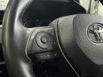 toyota-rav4-hybrid-2022-gasolina-2487cc