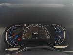 toyota-rav4-hybrid-2022-gasolina-2487cc