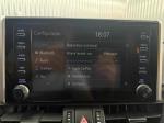 toyota-rav4-hybrid-2022-gasolina-2487cc