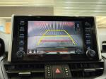 toyota-rav4-hybrid-2022-gasolina-2487cc