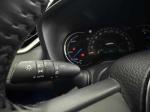 toyota-rav4-hybrid-2022-gasolina-2487cc