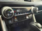 toyota-rav4-hybrid-2022-gasolina-2487cc