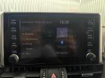 toyota-rav4-hybrid-2022-gasolina-2487cc
