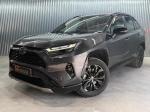 toyota-rav4-hybrid-2022-gasolina-2487cc
