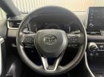 toyota-rav4-hybrid-2022-gasolina-2487cc
