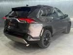 toyota-rav4-hybrid-2022-gasolina-2487cc