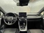 toyota-rav4-hybrid-2022-gasolina-2487cc
