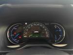 toyota-rav4-hybrid-2022-gasolina-2487cc