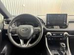 toyota-rav4-hybrid-2022-gasolina-2487cc