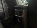 toyota-rav4-hybrid-2022-gasolina-2487cc